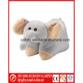 Fournisseur chinois pour jouets en peluche d&#39;oreillers élégants oreiller